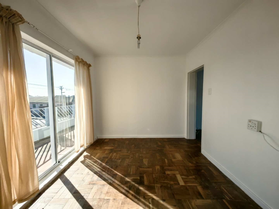 0 Bedroom Property for Sale in Lansdowne Western Cape